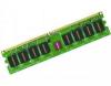 Memorie Kingmax DDR3 1333 8GB PC10600, FLFG-DDR3-8G1333