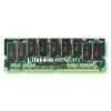 Memorie RAM KINGSTON (DDR3 SDRAM,2GB,1333MHz(PC3-10600),ECC,DIMM 240-p, KTH-PL313/2G