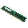 Memorie Sycron 1GB DDR2 1066MHz