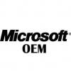 Microsoft Client OEM Windows Server CAL 2012  R18-03737