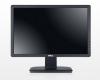 Monitor 19 inch  dell e1913 led 1440x900 bk 272296175