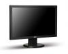 Monitor acer v223hqvb, 22", widescreen, 250cd,