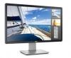 Monitor dell professional p2314h 58.4cm(23 inch) led