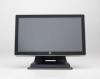 Monitor Elo touch 1519L, 15.6-inch LCD, IntelliTouch, Dual Serial/USB Controller, Gray, EM, E264492