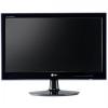 Monitor lcd lg 20 inch , wide, negru