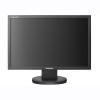 Monitor lcd samsung 923nw, 19, negru