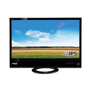 Monitor LED Asus ML239H 23 Inch, Wide