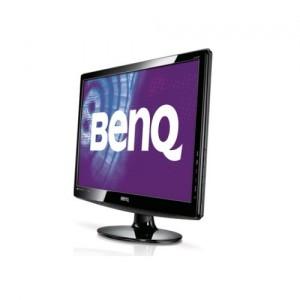 Monitor LED Benq 21.5 Wide Full HD DVI Negru GL2240M