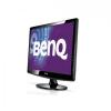 Monitor led benq 21.5 wide full hd dvi negru