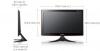 Monitor led samsung bx2035 wide 50
