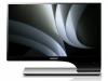 Monitor samsung led 3d 27 inch wide, 1920x1080,