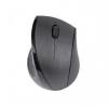 Mouse a4tech g7-750-1, 2.4g power saver wireless