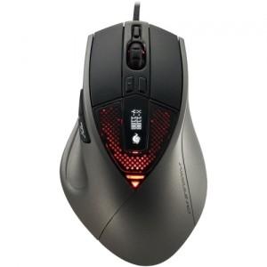 Mouse CM Storm Sentinel Advance II, SGM-6010-KLLW1