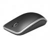 Mouse dell wm514 wireless laser 570-11537, 272243730