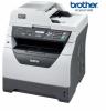 Multifunctionala brother dcp-8070d,