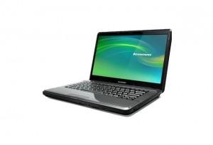 Notebook  Lenovo IdeaPad G455G 59-057400 Athlon II Dual-Core M340 2.2GHz