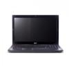 Notebook Acer Aspire 5741G-333G50Mn, 15.6 HDLED LCD, Intel i3-330M (2.13GHz, 3MB L3 cache), A, LX.PYE0C.015
