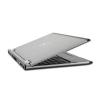 Notebook dell vostro v131 13.3 inch led backlight (1366x768) tft, core