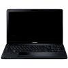 Notebook toshiba satellite c660-1cd dual core p6200