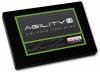 OCZ AGT4-25SAT3-256G 256GB Agility4 SATA3/6GBS 2,5 inch SSD