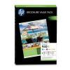 Pachetul hp value 940xl officejet  cg898ae, hpink-cg898ae