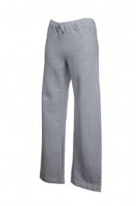 Pantaloni sport dama