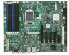 Placa de baza server Intel GROSSE POINT LX S3420 6SATA 6 x RDIMMs or 4 x UDIMMs DDR3 (32 GB max), INS3420GPLX
