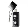 Placa de sunet ASUS XONAR U3 USB Laptop Audio Hometheater, Input: Stereo Mic/Line-in Output: SP, XONAR-U3
