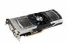 Force gtx 680, 512 bit, atx, dv,