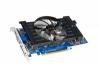 Placa video gigabyte nvidia geforce gtx550, 1024mb, gddr5, 192bit,