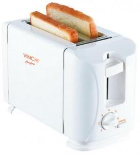 Prajitor de paine Vinchi, TS-004