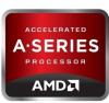 Procesor AMD Kaveri A10-X4 7700K 3.5GHz Box, AD770KXBJABOX