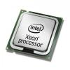 Procesor Dell CPU DELL INTEL XEON E5620 271939131