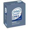 Procesor intel cpu core2duo e8500