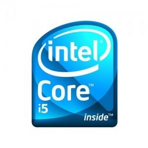 Procesor Intel Desktop  Core i5 760 (2.8GHz,1MB/8MB,82W,S1156,Cooling Fan) box, BX80605I5760SLBRP