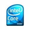 Procesor intel desktop  core i5 760 (2.8ghz,1mb/8mb,82w,s1156,cooling
