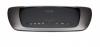 Router Linksys X3000 Advanced Wireless-N Cisco ADSL2+ Modem Router