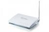 Router wireless 150mbps 3g (air3g), lanaair3g