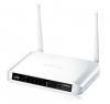 Router wireless edimax 300m dualband,