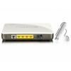 Sitecom router wireless kit modem adsl2+ 300n wl-584