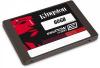 SSD Now Kingston 60GB KC300 series  SATA 3 2.5 (7mm height), SKC300S37A/60G