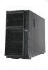System server IBM x3400 M3 - Tower - 1x Intel Xeon E5620,  2.4 GHz,  12 MB / 4GB, 7379KBG