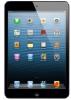 Tableta Apple Ipad Mini Wifi, 16GB, Black, 61561