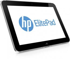 Tableta HP ElitePad 900 G1 Tablet Intel Atom Z2760, D4T09AW