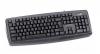 Tastatura genius kb-110x, usb,