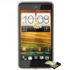 Telefon HTC ONE SU, White,Dual Sim, 72679