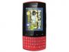 Telefon Mobil Nokia 303, Pink, NOK303R