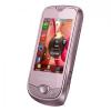 Telefon mobil samsung s3370 corby 3g