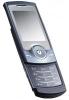 Telefon mobil samsung u600