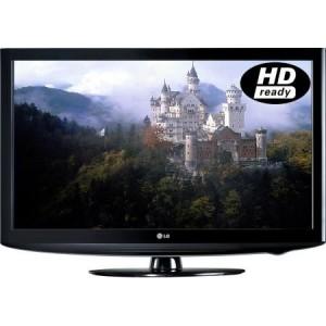 Televizor LCD LG 42LG2100 HD Ready 107 cm